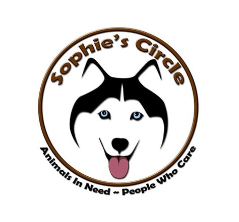 sophie's circle photos